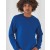 B&C ID.202 50/50 Sweatshirt Unisex