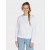 SG Originals Crew Neck Sweatshirt Women