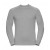 Russell Men's HD Raglan Sweat