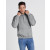 Gildan Softstyle Midweight Fleece Adult Hoodie
