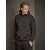 Tee Jays Athletic Hooded Sweat