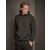 Tee Jays Athletic Hooded Sweat