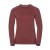 Russell Ladies HD Raglan Sweat