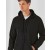B&C ID.205 50/50 Hooded Full Zip Sweat Unisex