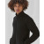 B&C ID.206 50/50 Full Zip Sweat Unisex