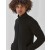 B&C ID.206 50/50 Full Zip Sweat Unisex