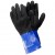 Tegera Tegera® 12930 CHEMFORCE