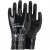 Tegera Tegera® 8853 OIL GRIP