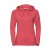Russell Ladies' HD Hooded Sweat