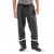 Result Genuine Recycled Prism Pu Waterproof Trouser 