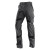 Kübler Activiq Hose