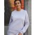 B&C #Set In /women French Terry