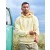 Tee Jays Urban Hooded Sweatshirt