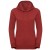 Russell Ladies' Authentic Melange Hooded Sweat