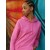 B&C #Hoodie /women French Terry