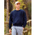 Fruit of the Loom Supercotton™ Sweat