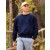Fruit of the Loom Supercotton™ Sweat