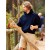 Fruit of the Loom Supercotton™ Kapuzenpullover