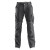 KÜBLER Activiq Hose HIGH