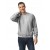 Gildan DryBlend Adult Crewneck Sweat