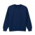 Gildan DryBlend Adult Crewneck Sweat - Navy - 2XL