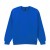 Gildan DryBlend Adult Crewneck Sweat - Royal - 2XL