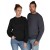 SG Essentials Unisex Crew Sweat 