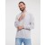 Russell Raglan Sweatshirt