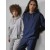 B&C ID.333 Hoodie