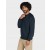 SG Originals Raglan Sweatshirt Men
