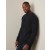 Stedman Sweatshirt Select