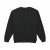 Gildan Heavy Blend Adult Crewneck Sweat - Black - 5XL