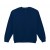 Gildan Heavy Blend Adult Crewneck Sweat - Navy - 5XL