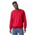 Gildan Heavy Blend Adult Crewneck Sweat