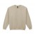 Gildan Heavy Blend Adult Crewneck Sweat - Sand - M