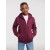 Russell Kids' Authentic Zipped Hood Sweat