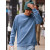 B&C KING Crew Neck