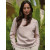 B&C QUEEN Crew Neck