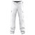 Kübler ORGANIQ Cargohose (2448 1414)