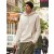 B&C KING Hooded