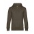 B&C KING Hooded - Khaki - 2XL
