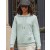 B&C QUEEN Hooded