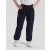 Fruit of the Loom Kids' Premium Elasticated Cuff Jog Pants
