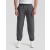 Fruit of the Loom Classic Elasticated Cuff Jog Pants