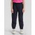 Fruit of the Loom Kids' Classic Elasticated Cuff Jog Pants