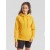 Ladies' Klassischer Kapuzenpullover