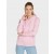 SG Originals Hooded Sweatshirt Women