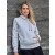 Tee Jays Ladies' Hooded Sweat