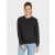 SG Originals Raglan Sweatshirt Women
