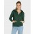 SG Originals Hooded Full Zip Women